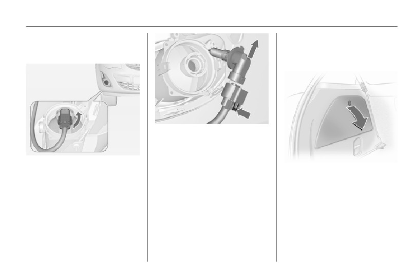 background imagepx;